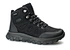 unisex sports shoes shoes